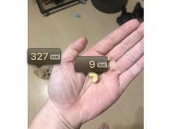 Deretan Software Komputer Mendadak Error yang Bikin Ngakak