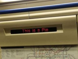 Deretan Software Komputer Mendadak Error yang Bikin Ngakak