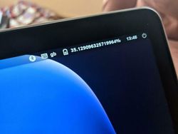 Deretan Software Komputer Mendadak Error yang Bikin Ngakak