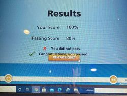 Deretan Software Komputer Mendadak Error yang Bikin Ngakak