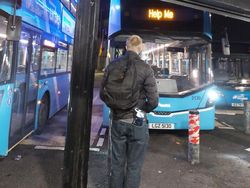 Deretan Software Komputer Mendadak Error yang Bikin Ngakak