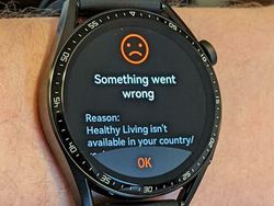 Deretan Software Komputer Mendadak Error yang Bikin Ngakak