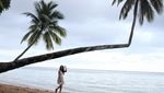 Woww, Ada Mercusuar Era Belanda yang Fotojenik di Pulau Labengki