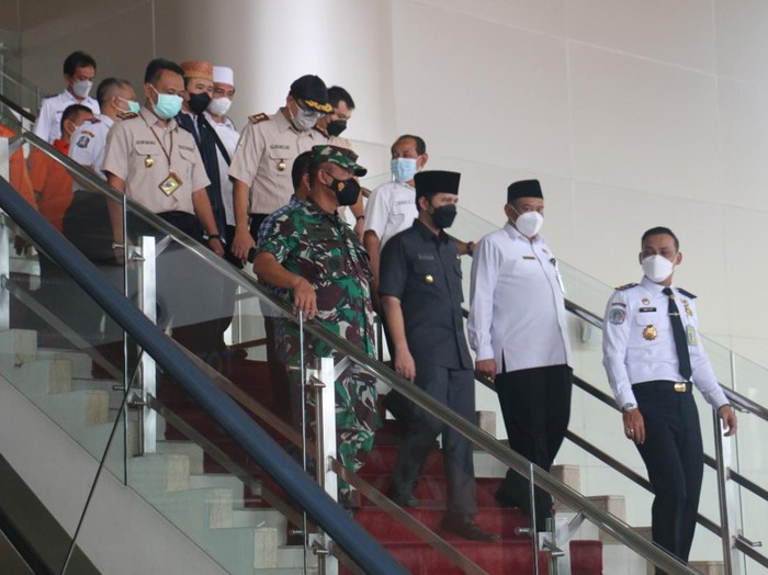 umrah 2022 di jatim