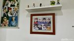 Ketagihan Makan Haemul Pajeon dan BBQ-an di Warung Korea Pop