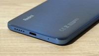 Xiaomi Redmi Note 11