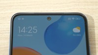 Xiaomi Redmi Note 11
