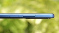 Xiaomi Redmi Note 11