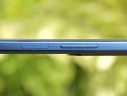 Unboxing Redmi Note 11 dengan Lebih Dekat