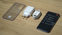 Xiaomi Redmi Note 11