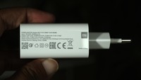 Xiaomi Redmi Note 11