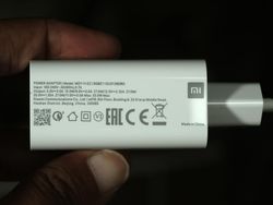 Unboxing Redmi Note 11 dengan Lebih Dekat