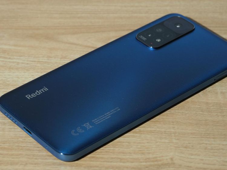Daftar 10  HP Terlaris di Dunia, iPhone 13 Peringkat Pertama
