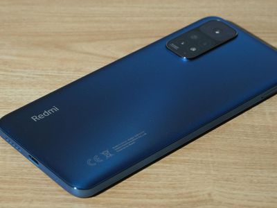 Daftar 10  HP Terlaris di Dunia, iPhone 13 Peringkat Pertama