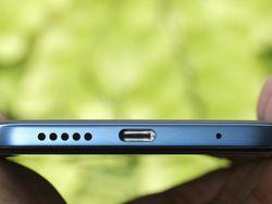 Unboxing Redmi Note 11 dengan Lebih Dekat