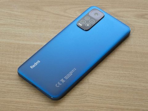 Xiaomi Redmi Note 11 Xiaomi Redmi Note 11