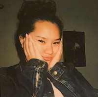 Usai lulus dari SMA, Zahwa sendiri diketahui melanjutkan pendidikannya ke luar negeri. Penampilannya saat ini pun jadi berbeda, makin cantik dan stylish. Foto: Instagram