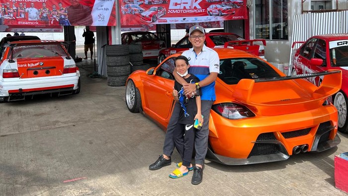 Abyan Aqila