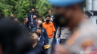 Polisi mengungkap modus penipuan yang digunakan Doni Salmanan dalam kasus Quotex.