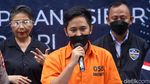 10 Peristiwa Hukum di 2022 yang Bikin Heboh Sejagat Indonesia