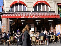 Negara Kaya Eropa Ini Tiba-tiba Terancam Mati Suri, Utangnya Fantastis!