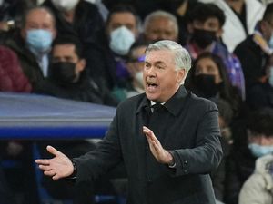 Ancelotti Diragukan Hadir, Tuchel: Keuntungan buat Chelsea
