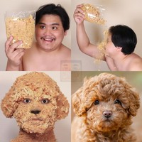 Cosplay Low Budget