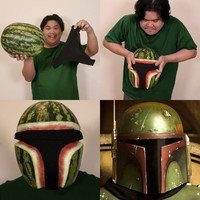 Cosplay Low Budget