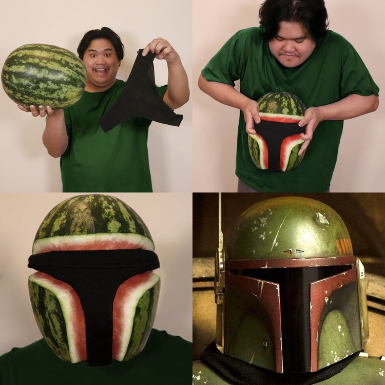 Cosplay Low Budget Cosplay Low Budget