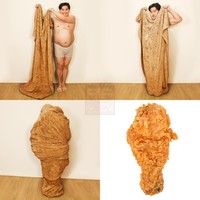 Cosplay Low Budget