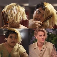 Cosplay Low Budget