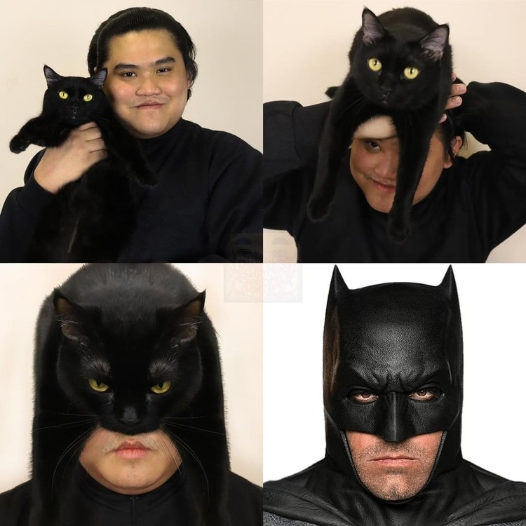 Cosplay Low Budget Cosplay Low Budget