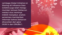 Awalnya diragukan keberadaannya, namun belakangan terkonfirmasi oleh para ilmuwan. Tercatat sudah ada beberapa kasus di beberapa negara.