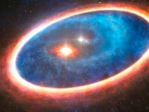 Astronom Berulang Kali Dapat Sinyal Radio Berulang dari Exoplanet