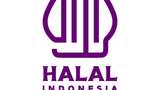 MUI Soal Logo Halal Baru: Idealnya Ada Diskusi Publik