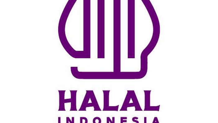 Kenapa Logo Halal Diganti? Ada Perpindahan Wewenang dari MUI ke Kemenag