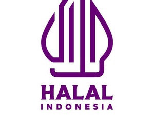 Tanggapi Logo Halal Baru, Wagub Uu: Warna Hijau Lebih Pas