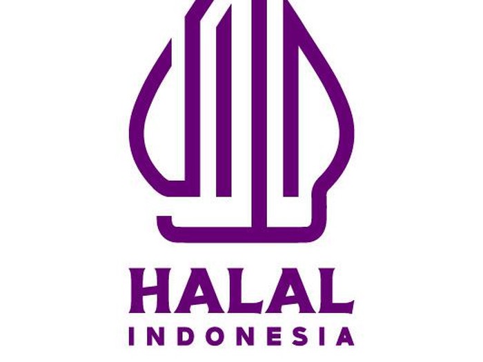 Kenapa Logo Halal Diganti? Ada Perpindahan Wewenang dari MUI ke Kemenag
