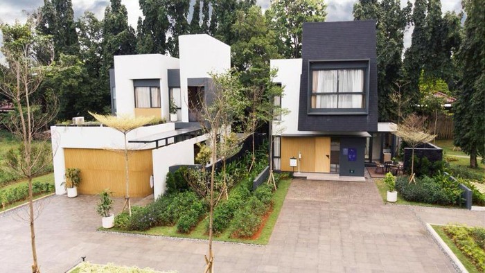 Kota Modern Baru di Sawangan Mulai Terealisasi Shila at Sawangan, adalah salah satu kota modern baru dan satu-satunya yang akan segera terealisasi di Sawangan, Depok. Rencananya, akhir tahun ini sudah ada 3 klaster yang berdiri.