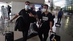 Kru MotoGP Mulai Tiba di RI, Siap Meluncur ke Mandalika