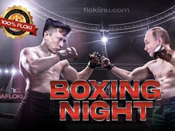 Meme Elon Musk Adu Jotos dengan Vladimir Putin