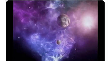 Elon Musk disebut sebagai alien sehingga akan mengalahkan Putin dengan mudah saja. Foto: Twitter