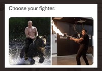 Meme Musk Putin
