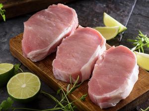 Ternyata Ini 5 Alasan Daging Babi Harganya Lebih Murah daripada Daging Sapi
