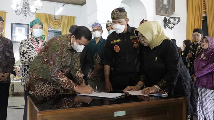 Paguyuban Asep Dunia