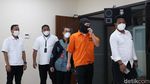 Pembuat Oli Palsu dengan Harga Miring Diringkus Petugas