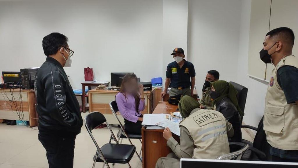 Marak Open BO di Kota Malang, PHRI Minta Pengelola Hotel Waspada