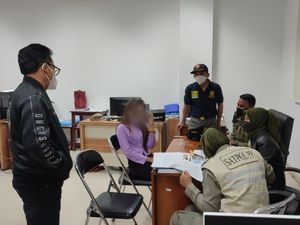 Marak Open BO di Kota Malang, PHRI Minta Pengelola Hotel Waspada
