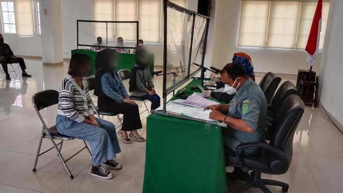 prostitusi online di kota malang