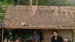 Rehat Sejenak di Obyek Wisata Gunung Egon Sikka